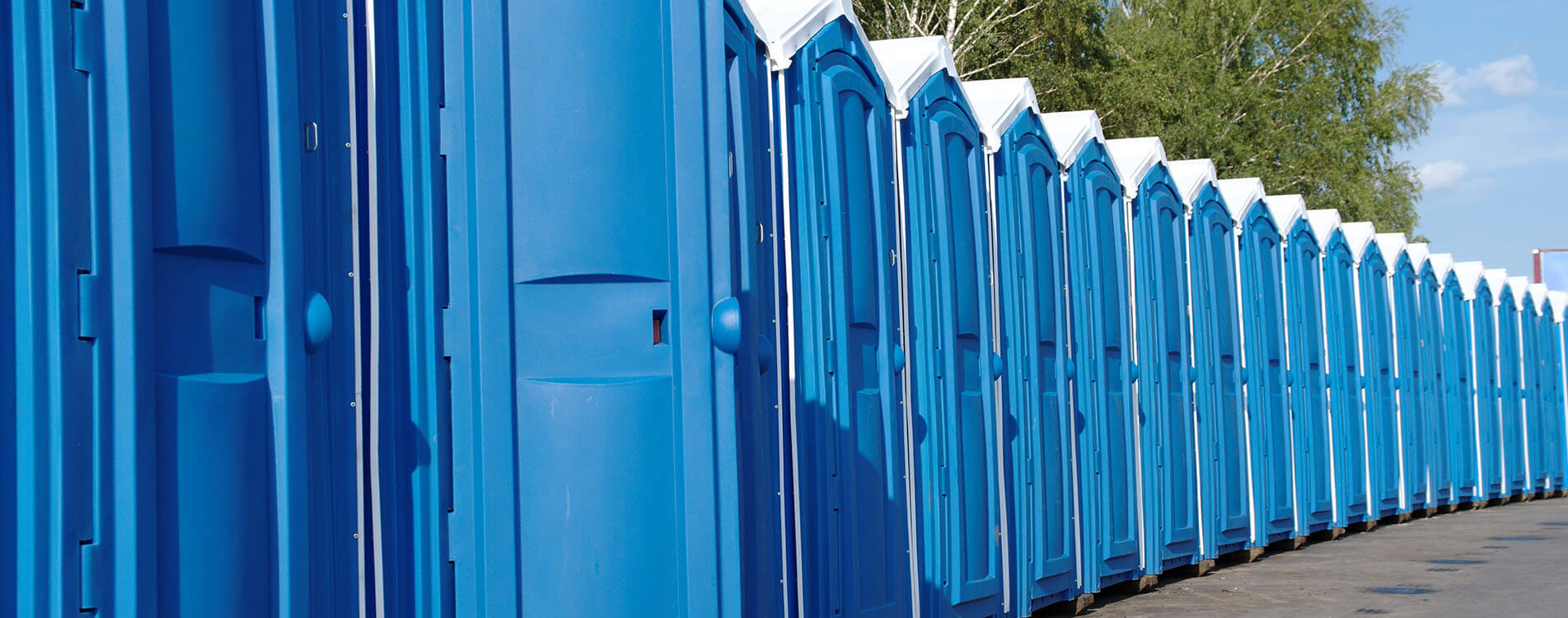 Annapolis, Glen Burnie and Pasadena
    Portable Toilet Rentals, Roll-Off Dumpster Rentals and Septic Company