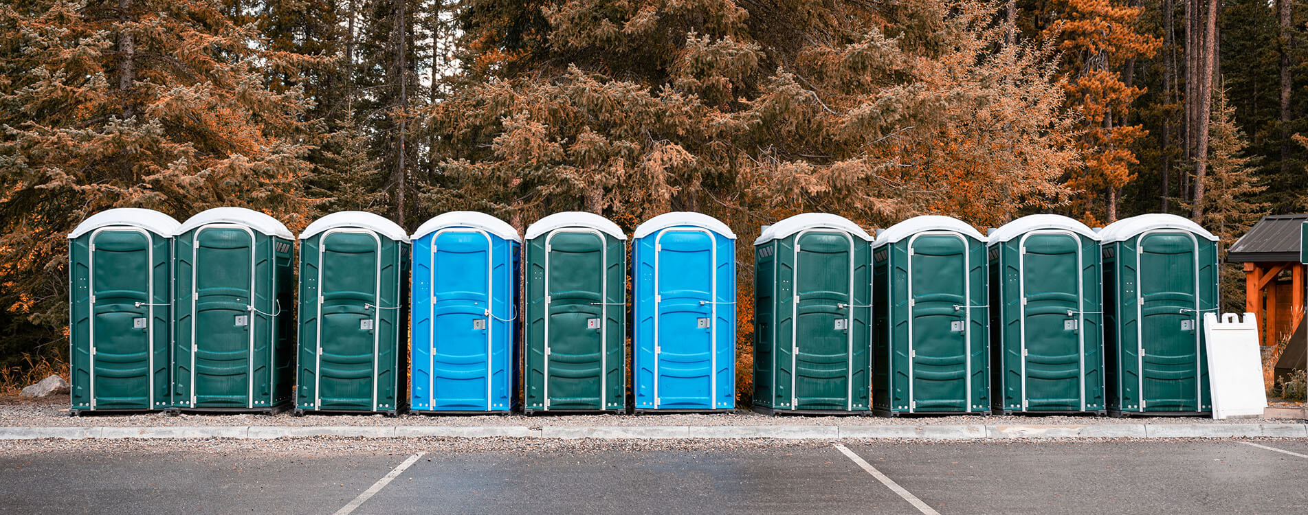 Edgewater, Glen Burnie and Pasadena
    Portable Toilet Rentals, Septic Company and Dumpster Cleaning
