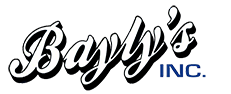 Bayly's Inc.
